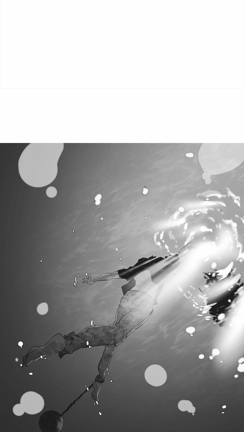 Đấu Trường Phán Xử 3 trang 17