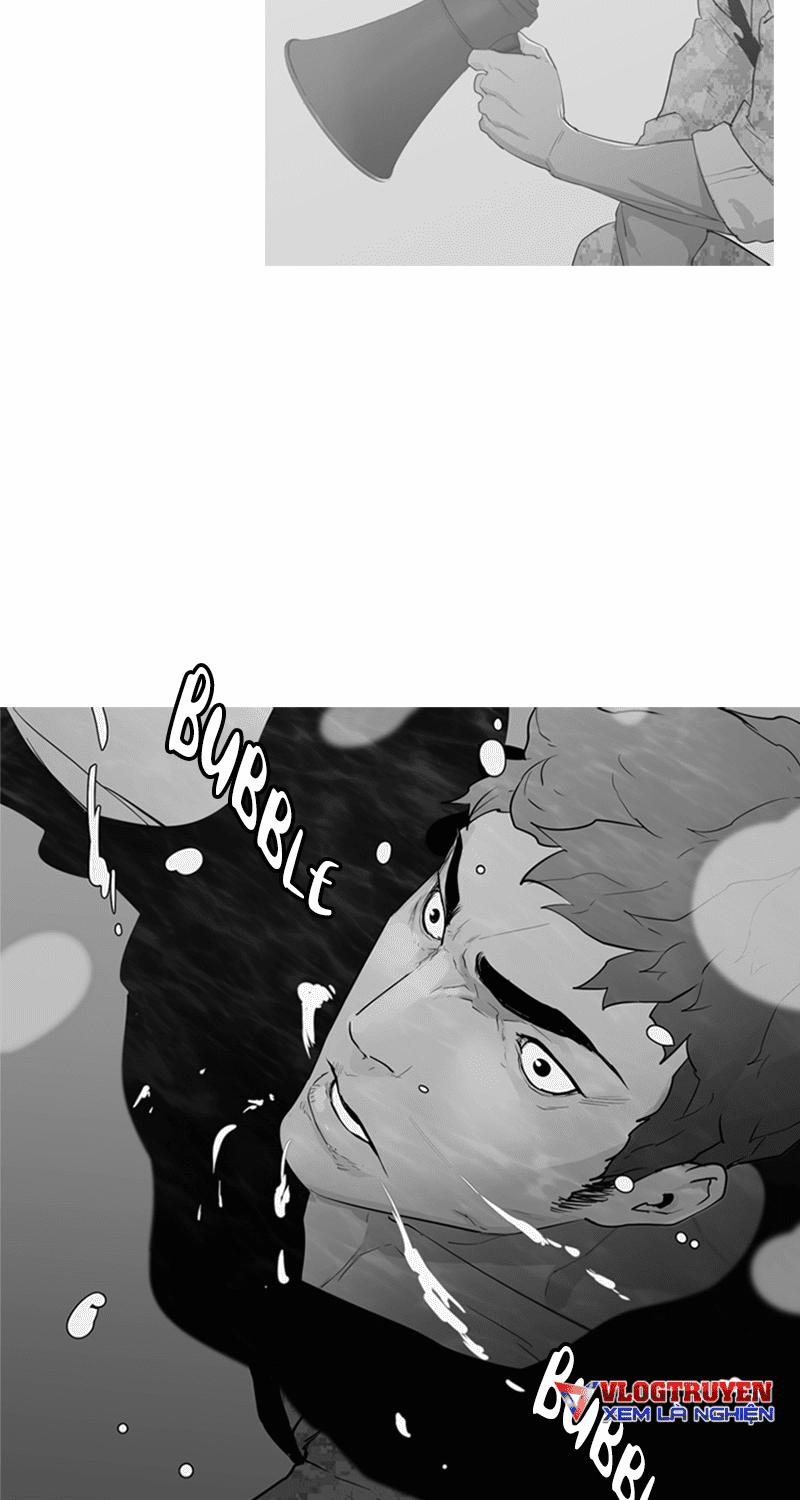 Đấu Trường Phán Xử 3 trang 19