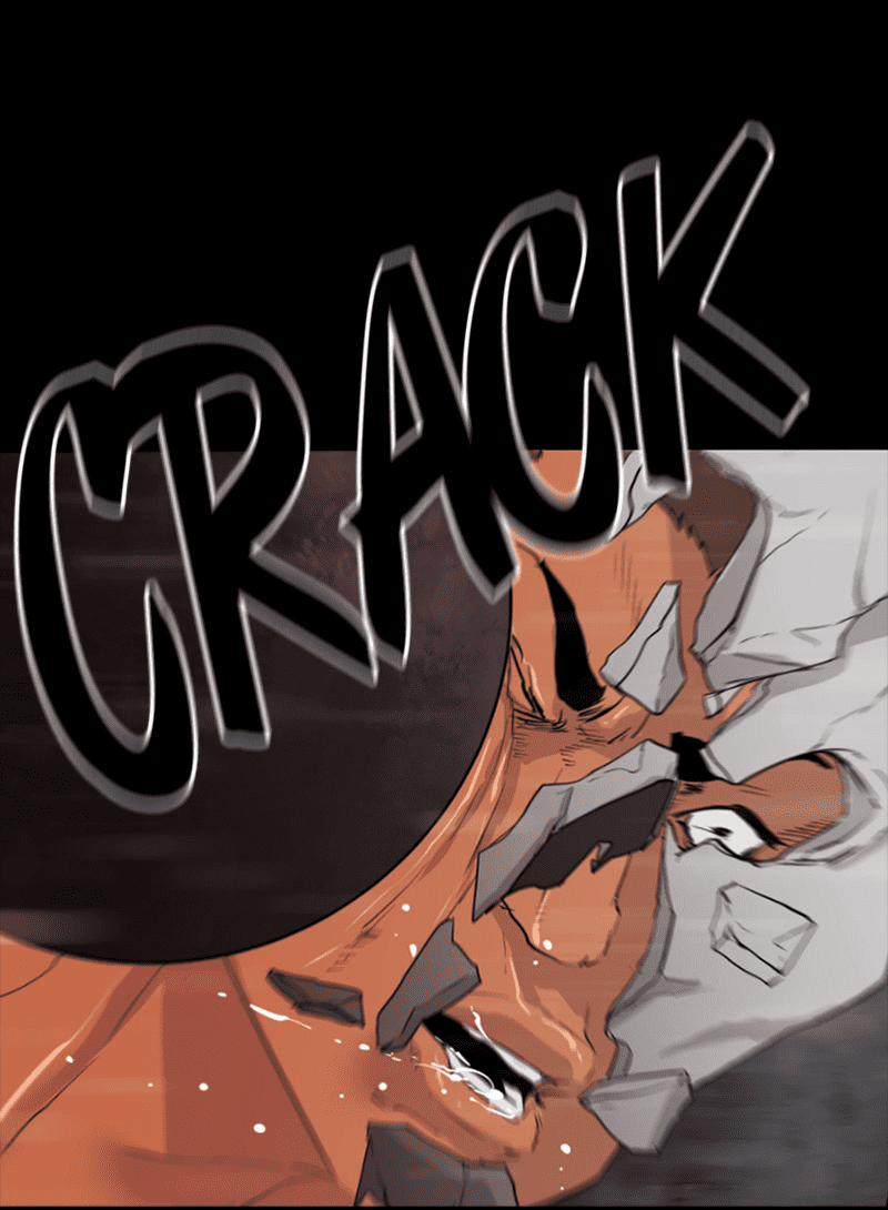 Đấu Trường Phán Xử 3 trang 30