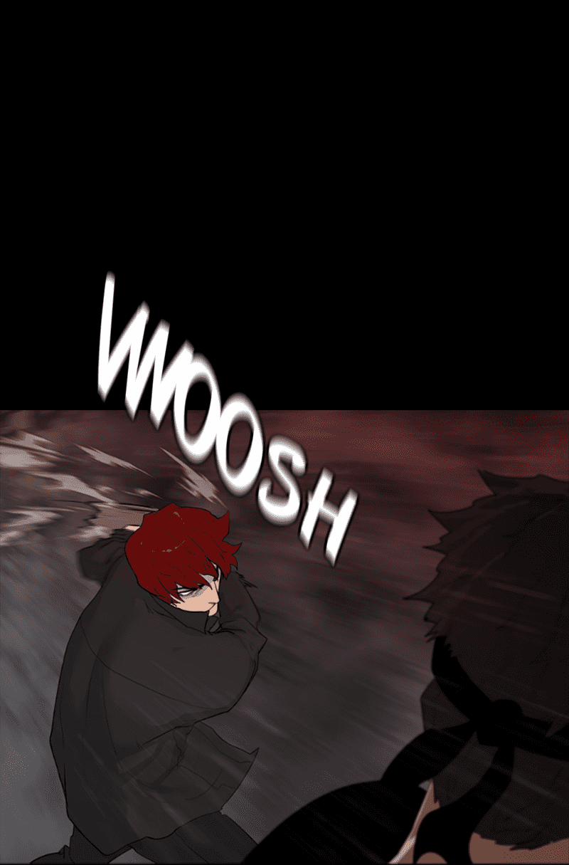 Đấu Trường Phán Xử 3 trang 35