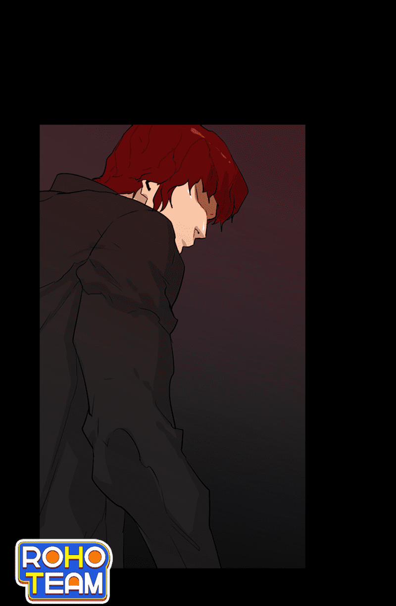 Đấu Trường Phán Xử 3 trang 40