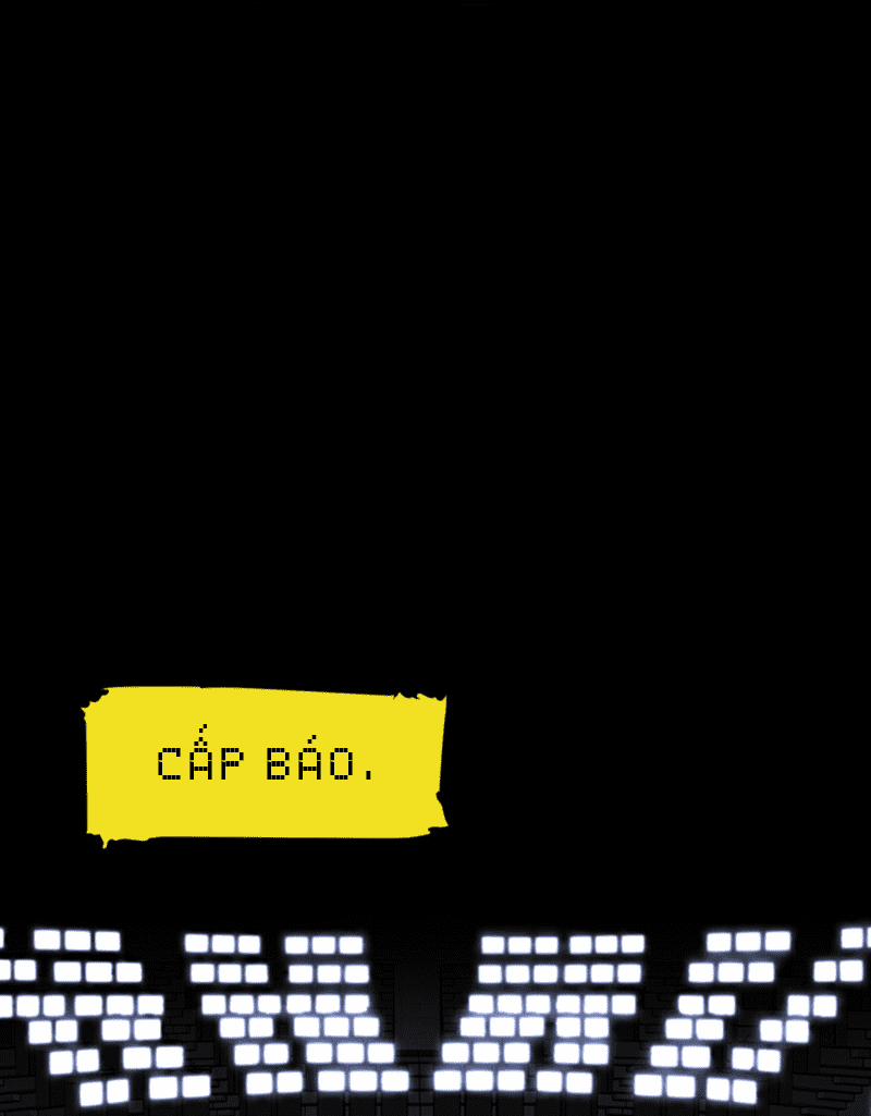 Đấu Trường Phán Xử 3 trang 45