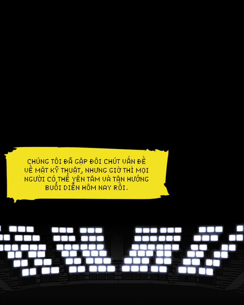 Đấu Trường Phán Xử 3 trang 51