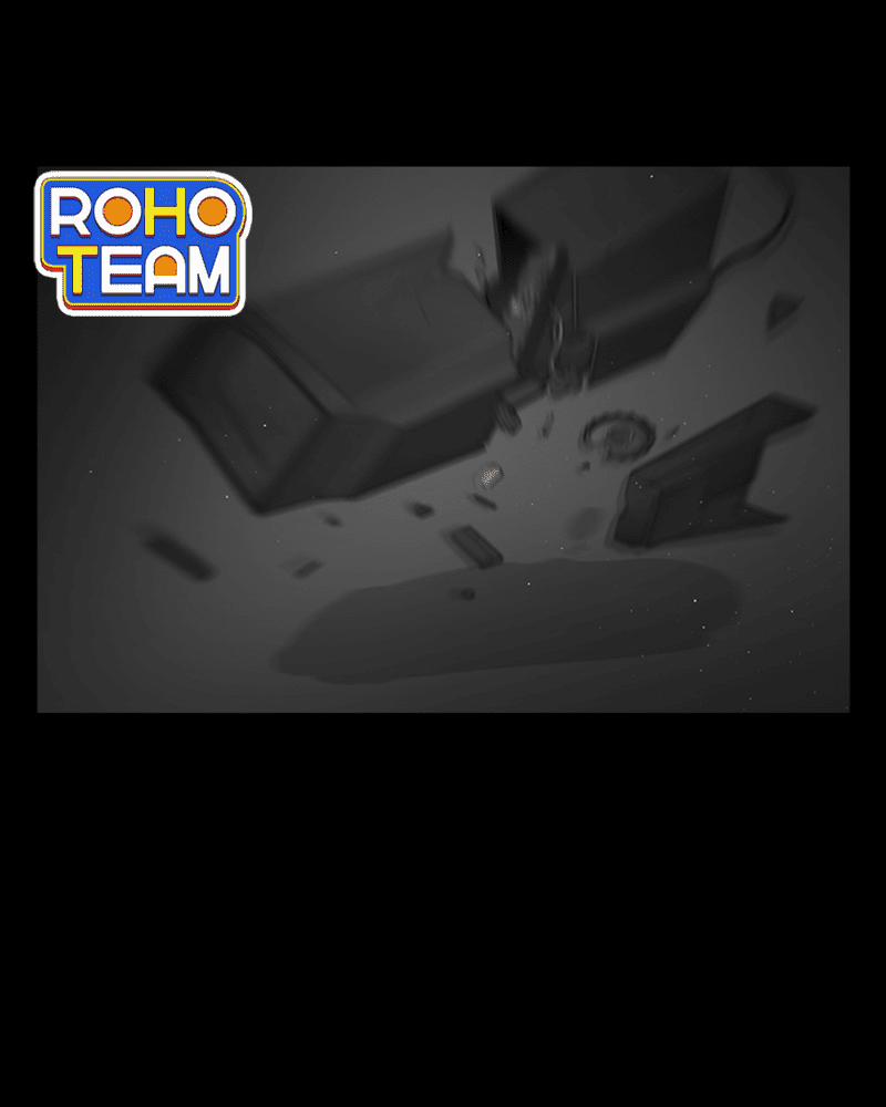 Đấu Trường Phán Xử 3 trang 63