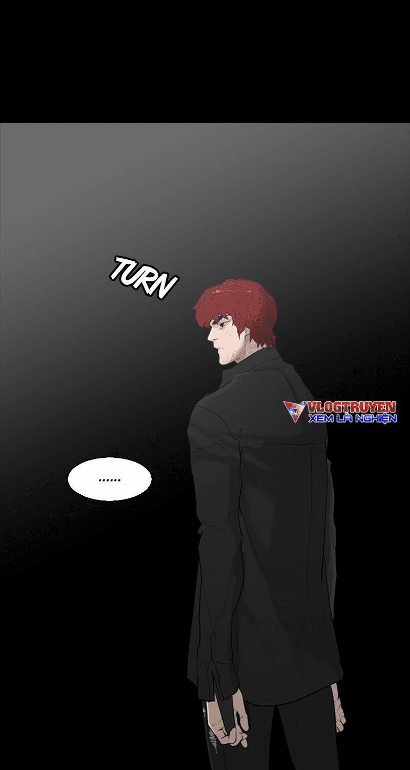 Đấu Trường Phán Xử 3 trang 68