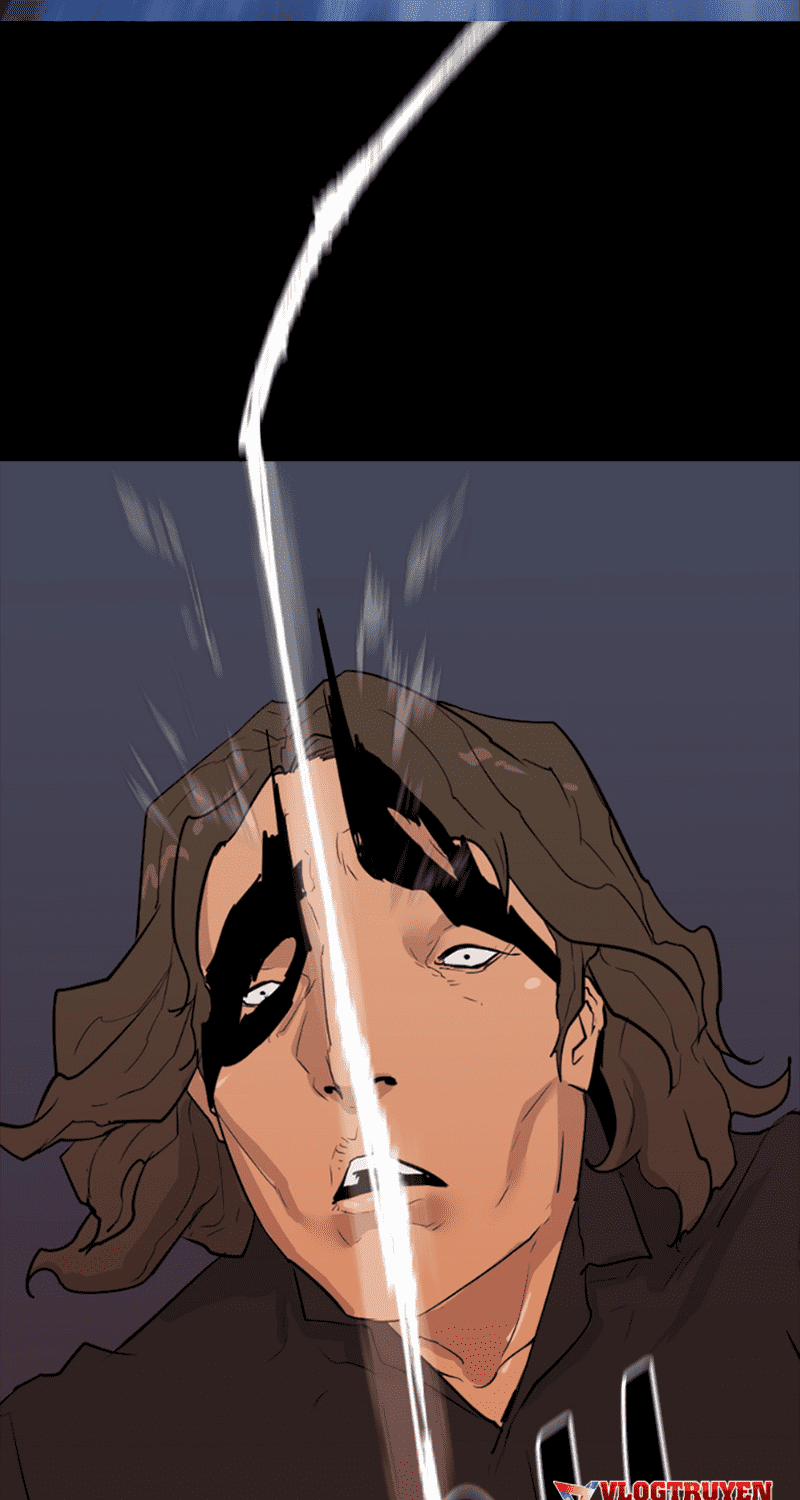 Đấu Trường Phán Xử 3 trang 76