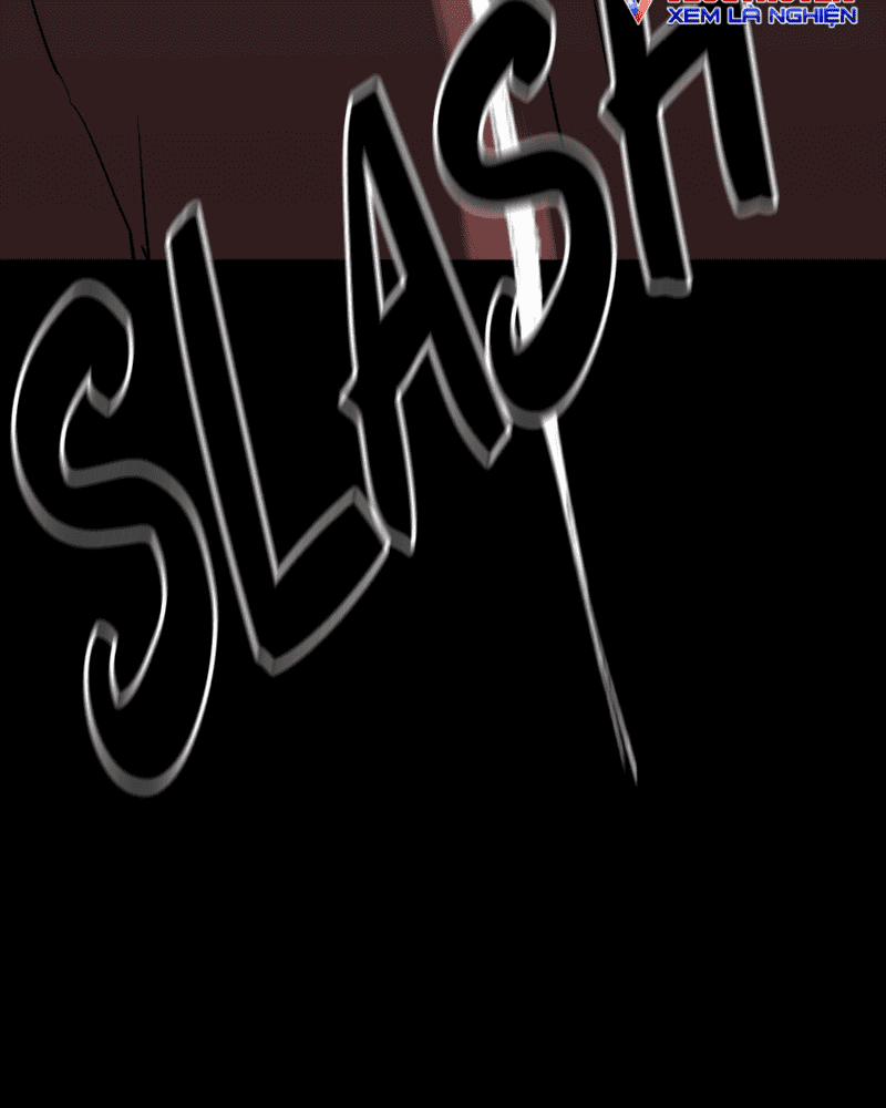 Đấu Trường Phán Xử 3 trang 77