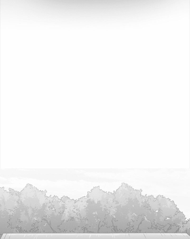 Đấu Trường Phán Xử 3 trang 81