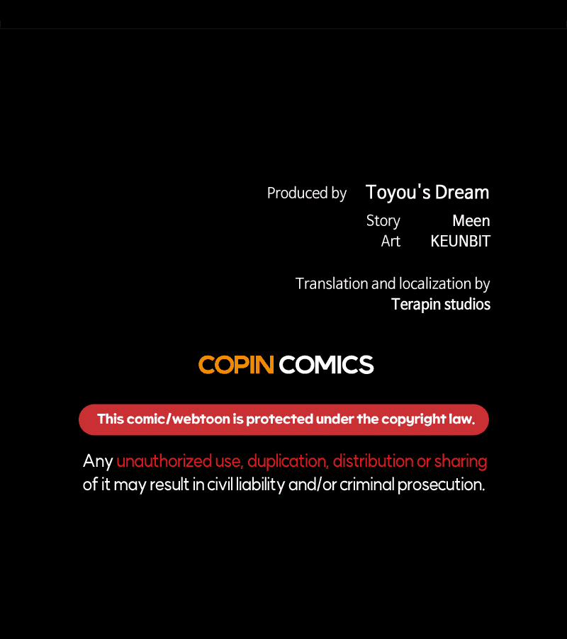 Đấu Trường Phán Xử 3 trang 89