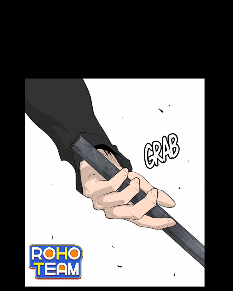 Đấu Trường Phán Xử 4 trang 30