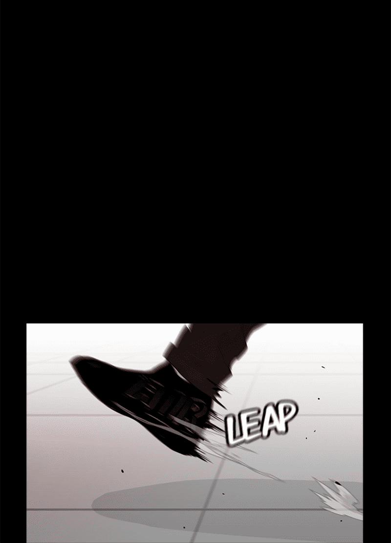 Đấu Trường Phán Xử 4 trang 33