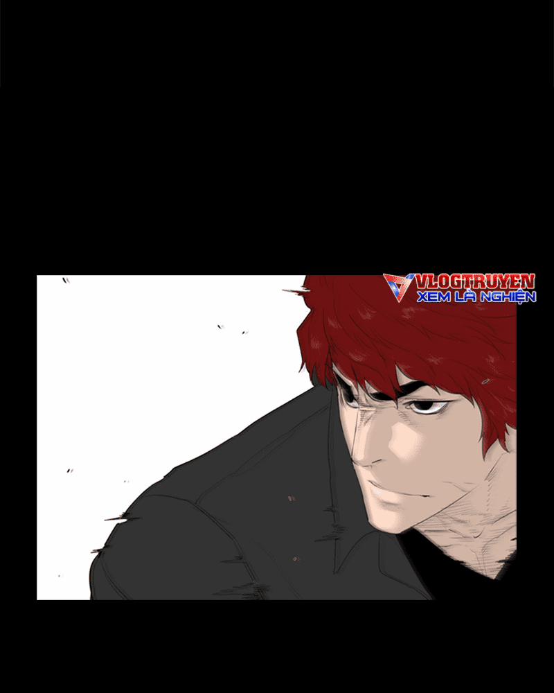 Đấu Trường Phán Xử 4 trang 34