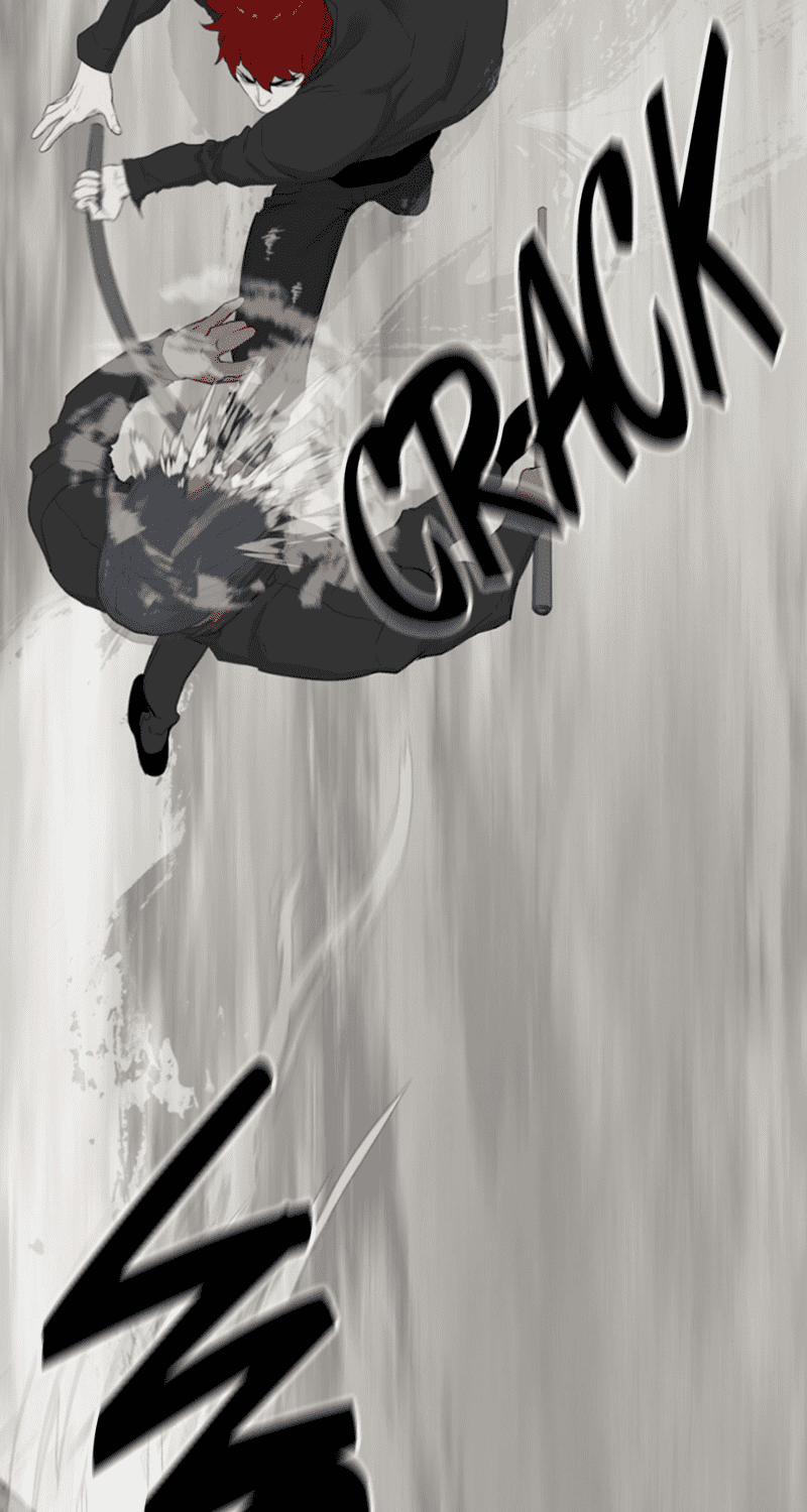 Đấu Trường Phán Xử 4 trang 37