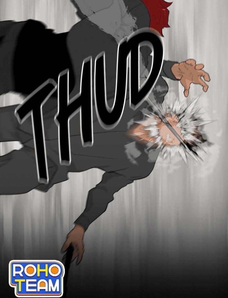 Đấu Trường Phán Xử 4 trang 39