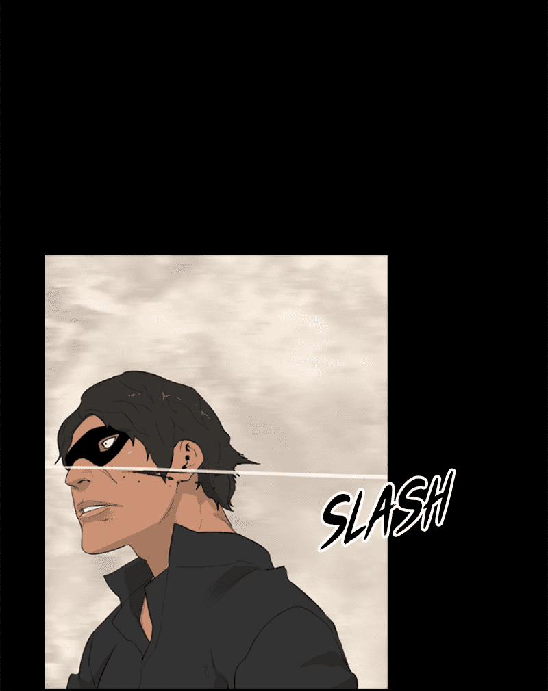 Đấu Trường Phán Xử 4 trang 51