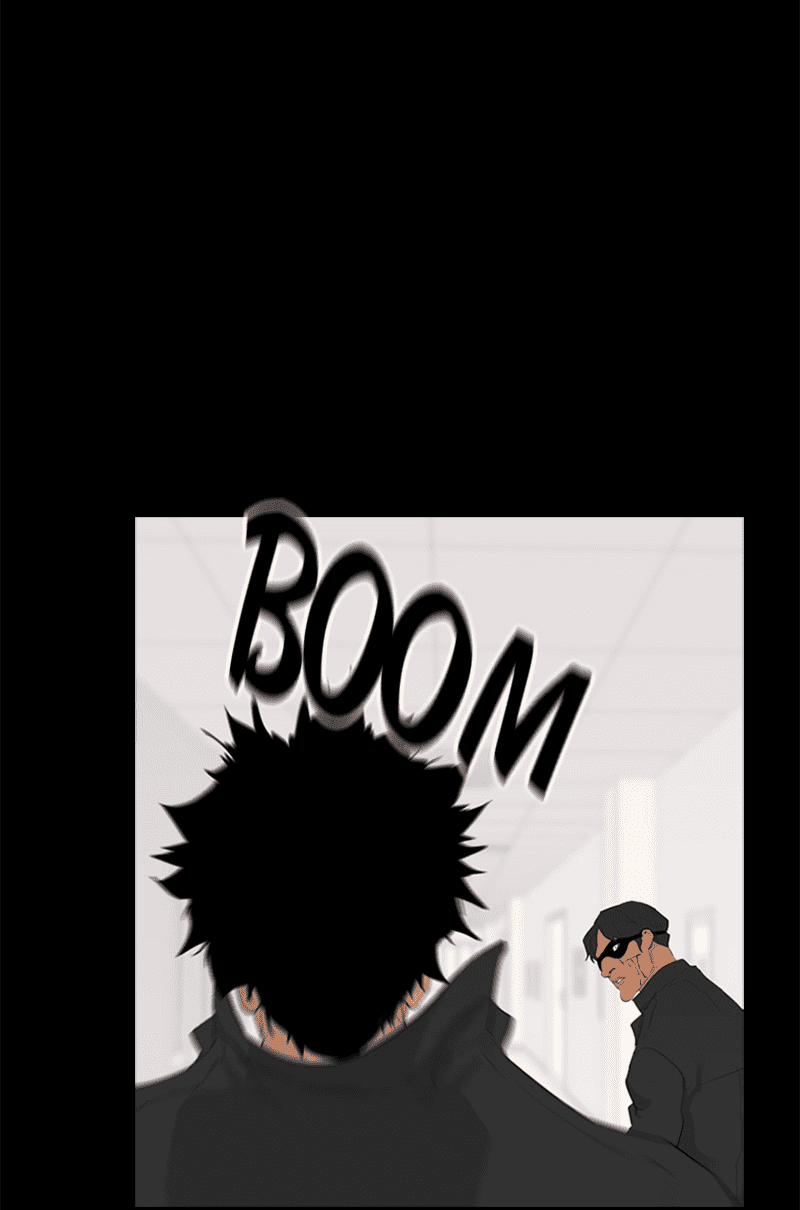 Đấu Trường Phán Xử 4 trang 52