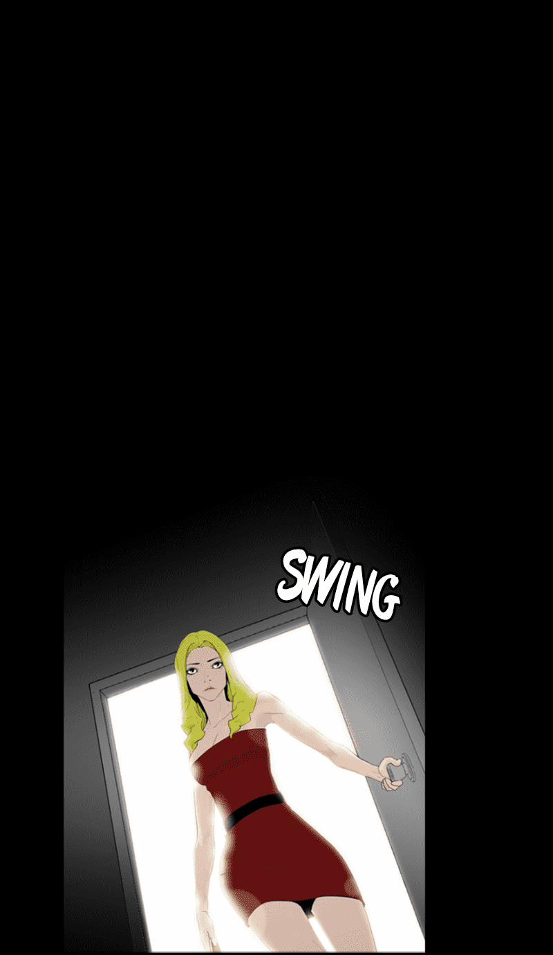 Đấu Trường Phán Xử 4 trang 60