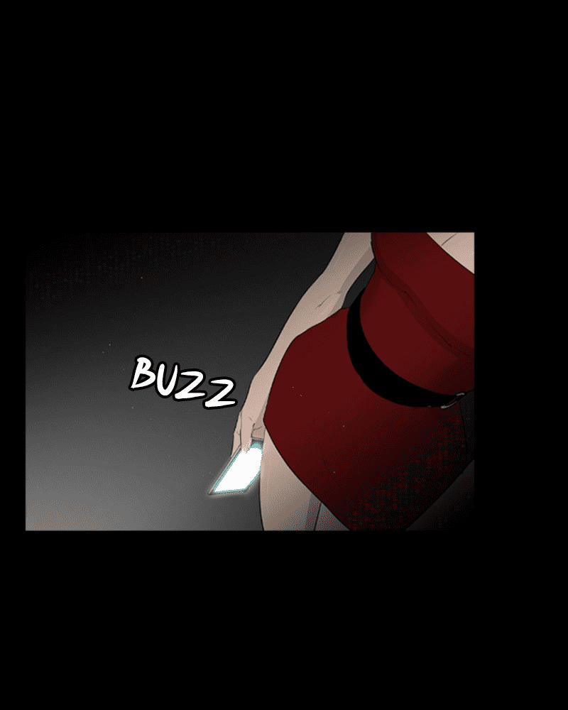 Đấu Trường Phán Xử 4 trang 63