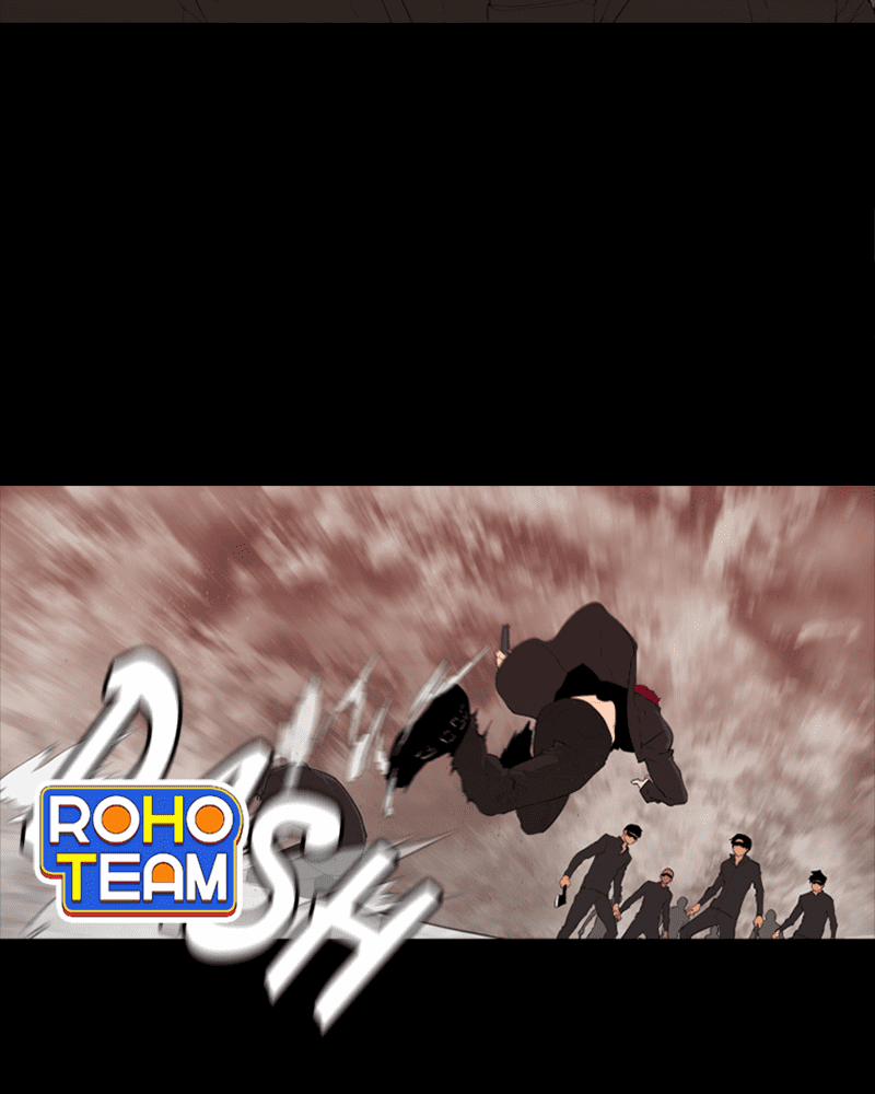 Đấu Trường Phán Xử 4 trang 7