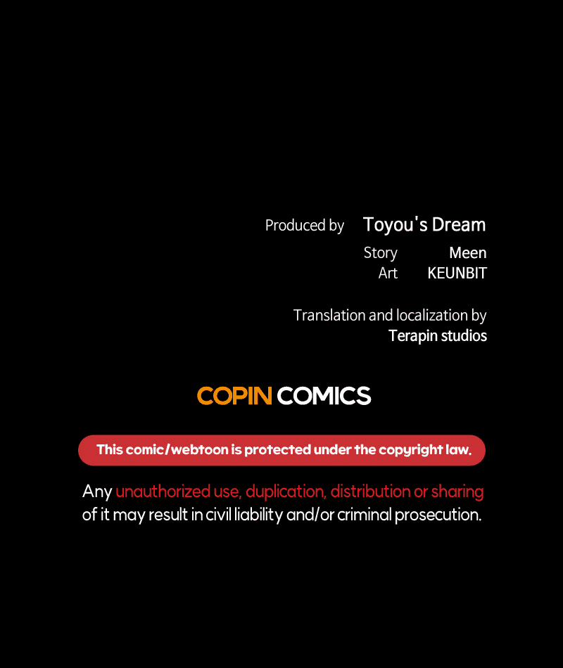 Đấu Trường Phán Xử 4 trang 77