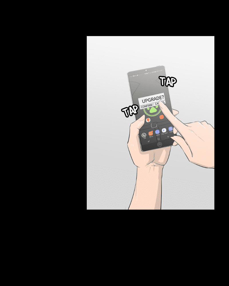 Đấu Trường Phán Xử 5 trang 47