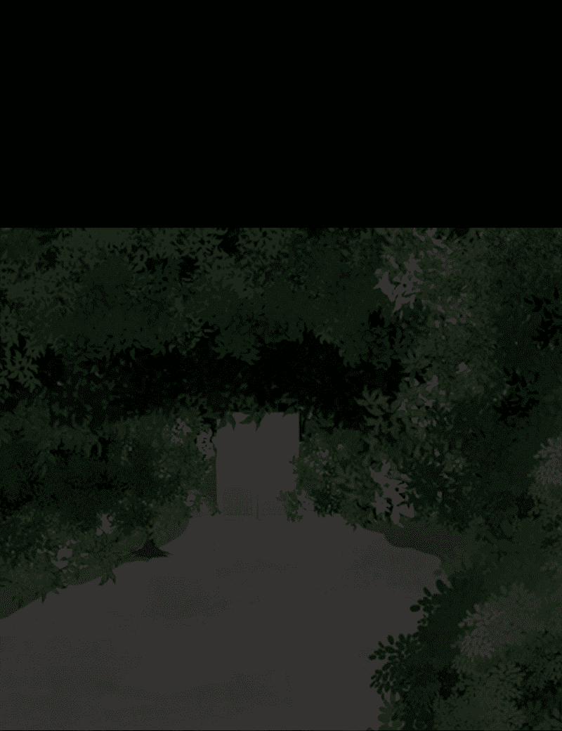 Đấu Trường Phán Xử 5 trang 52