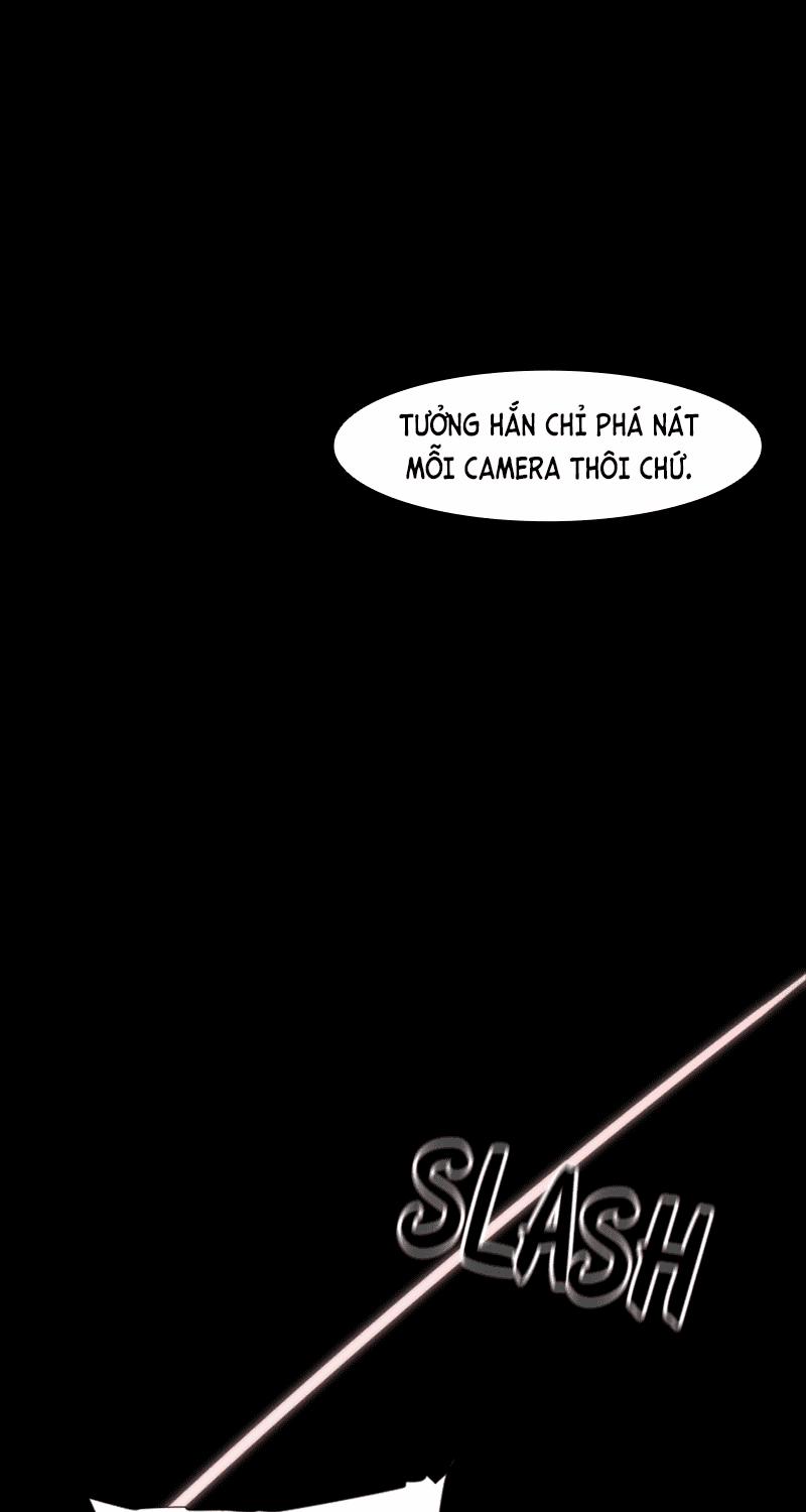 Đấu Trường Phán Xử 5 trang 6