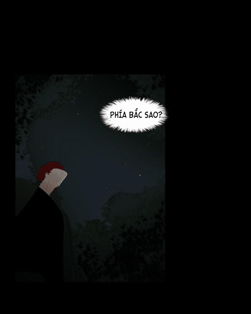 Đấu Trường Phán Xử 5 trang 64