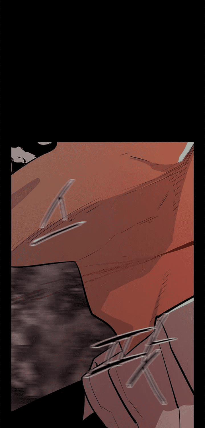 Đấu Trường Phán Xử 6 trang 18