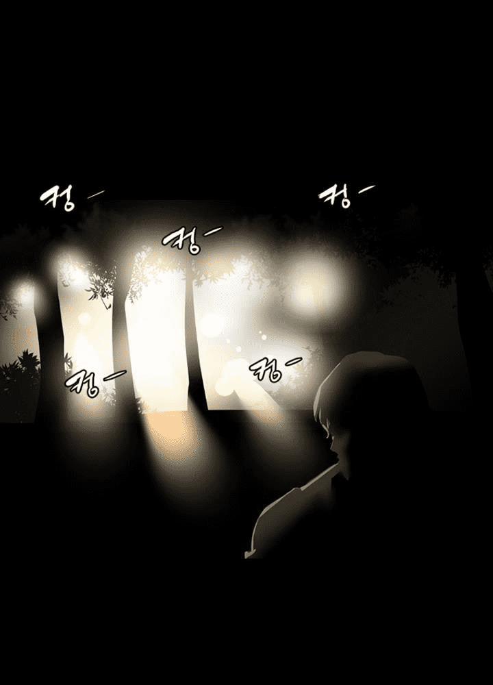 Đấu Trường Phán Xử 6 trang 2