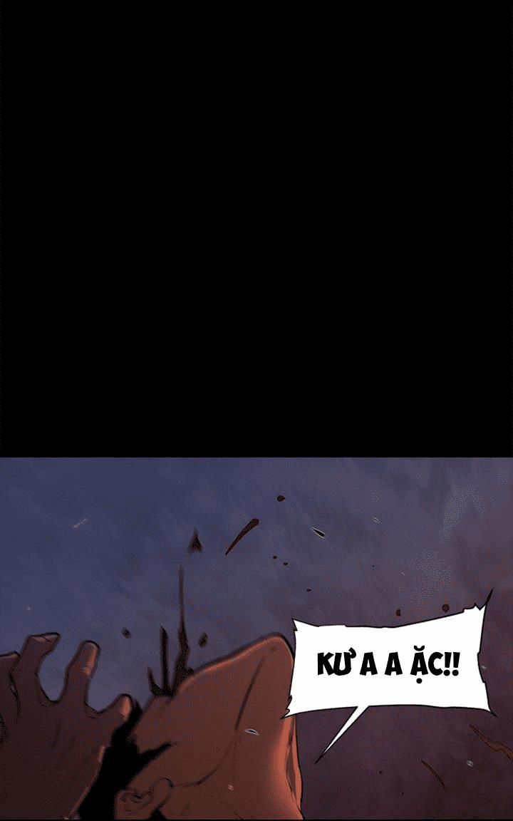 Đấu Trường Phán Xử 6 trang 23