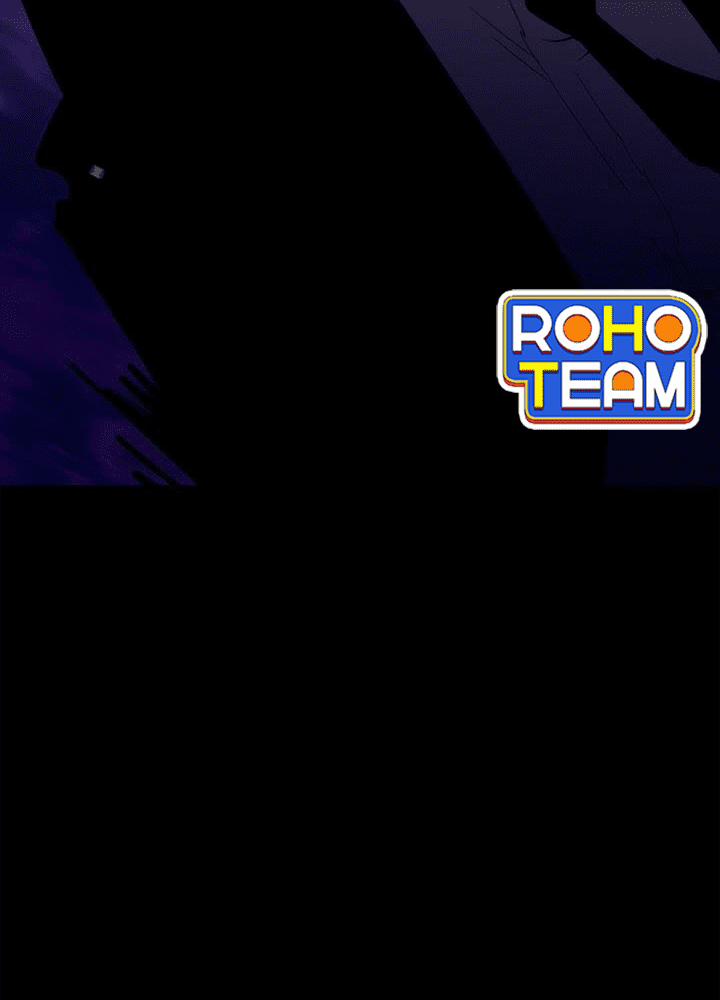 Đấu Trường Phán Xử 6 trang 26