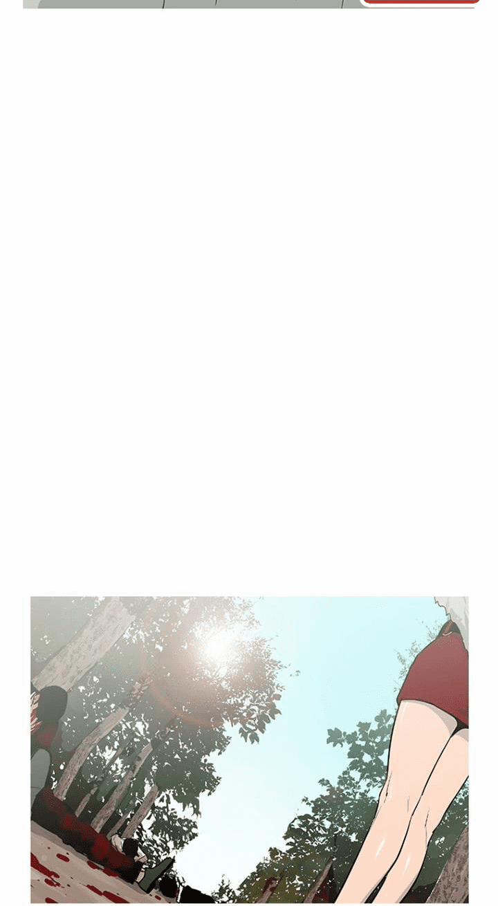 Đấu Trường Phán Xử 6 trang 40