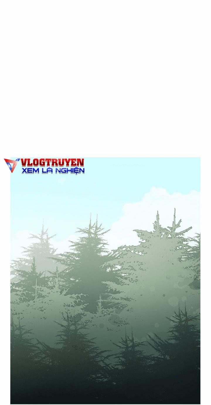 Đấu Trường Phán Xử 6 trang 44