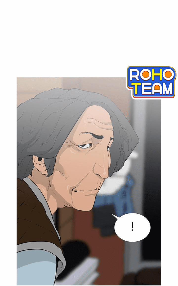 Đấu Trường Phán Xử 6 trang 52