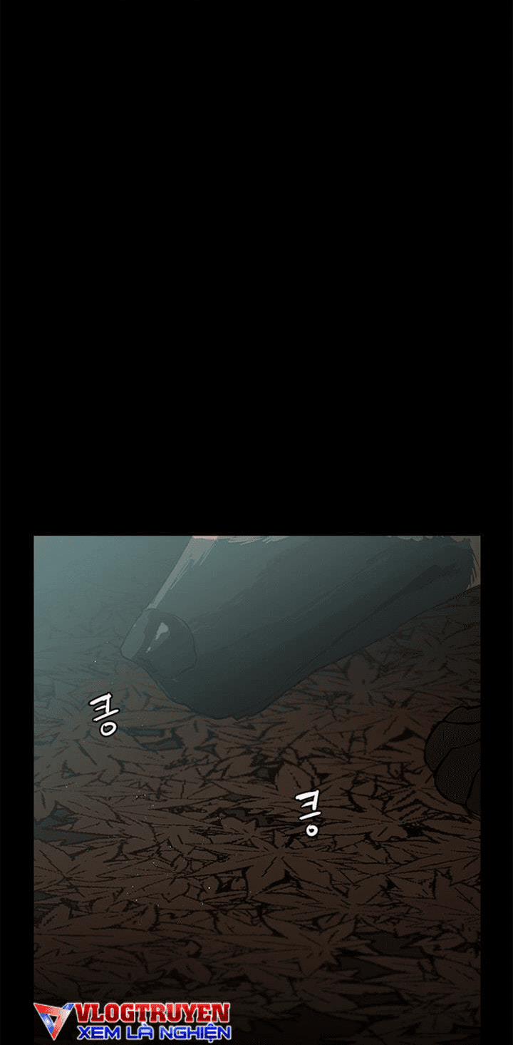 Đấu Trường Phán Xử 6 trang 8