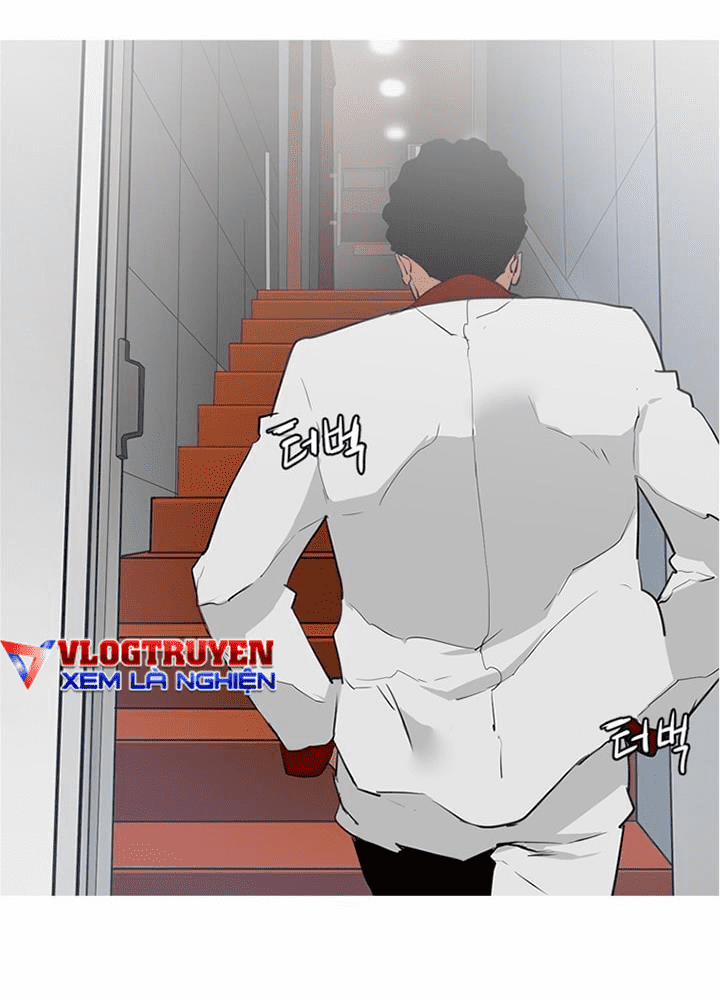 Đấu Trường Phán Xử 7 trang 21