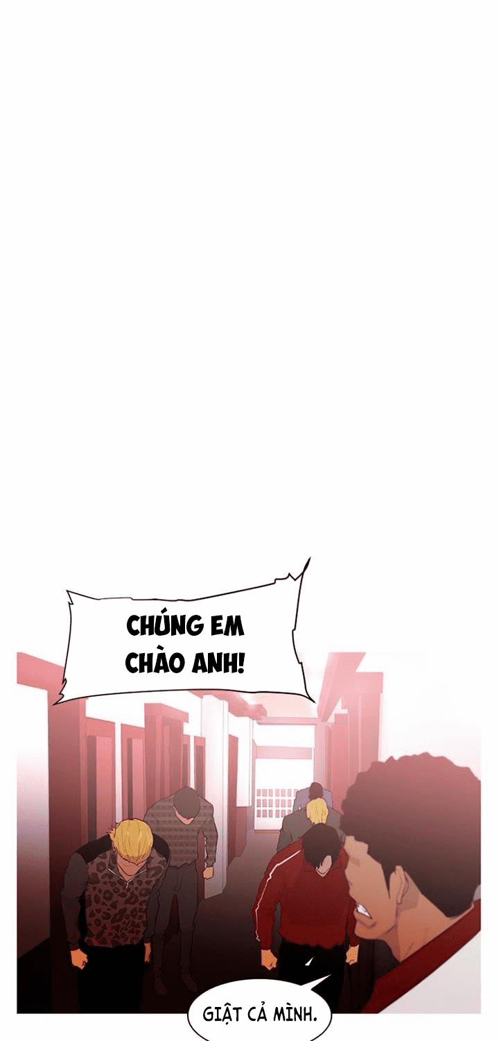 Đấu Trường Phán Xử 7 trang 22