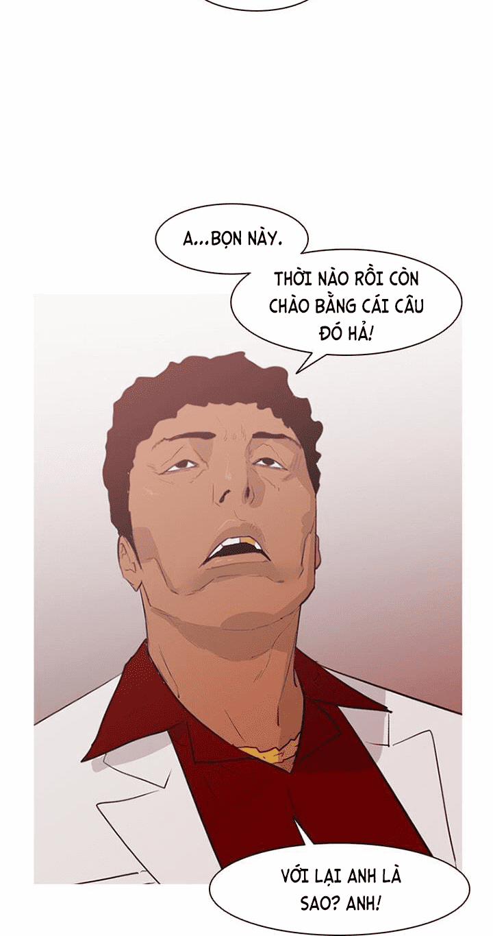 Đấu Trường Phán Xử 7 trang 23