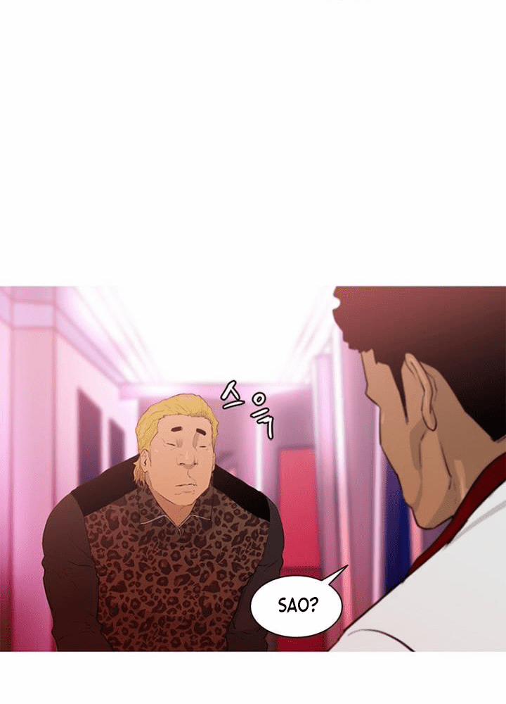 Đấu Trường Phán Xử 7 trang 25