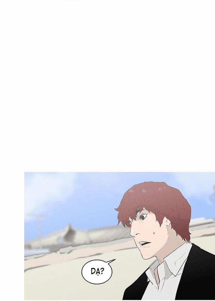 Đấu Trường Phán Xử 7 trang 39