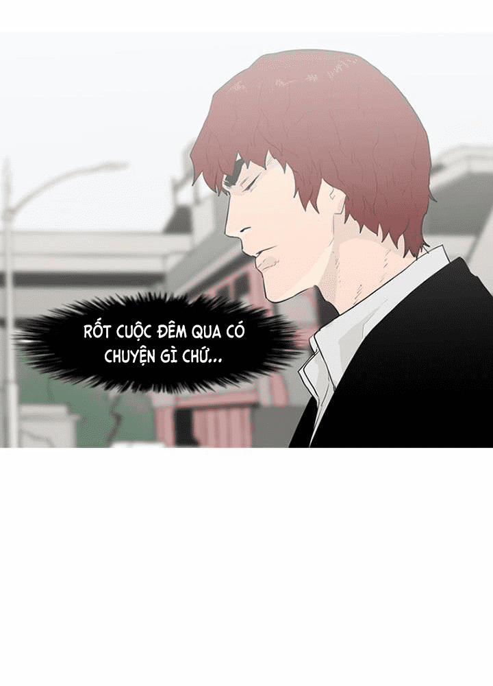 Đấu Trường Phán Xử 7 trang 45