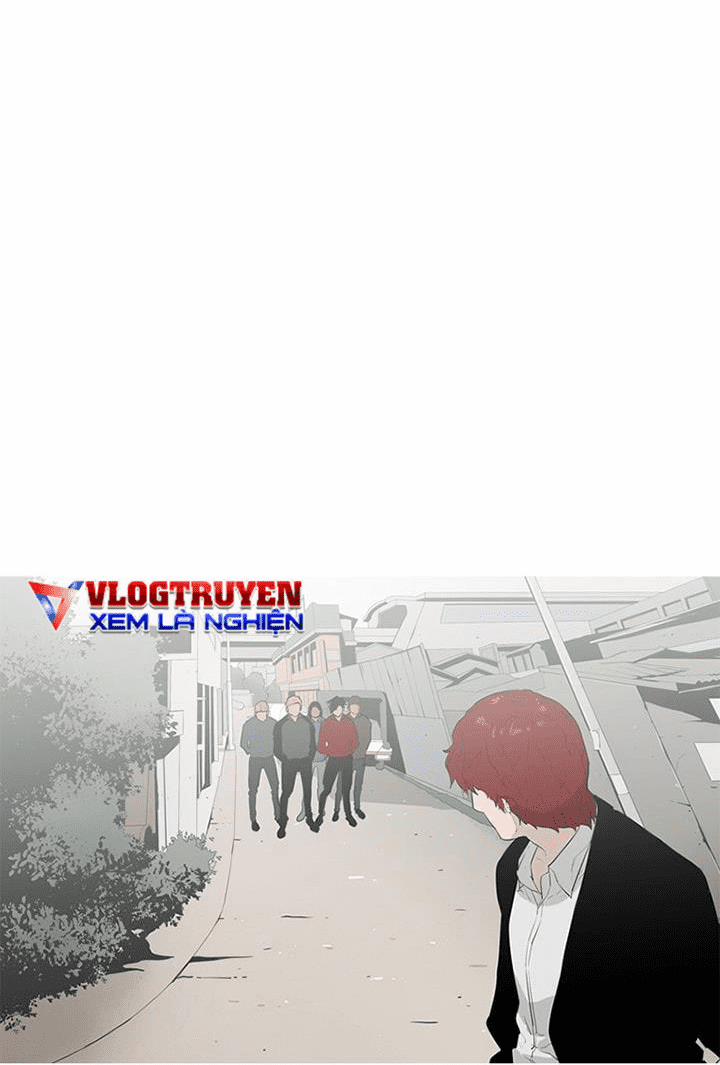 Đấu Trường Phán Xử 7 trang 47