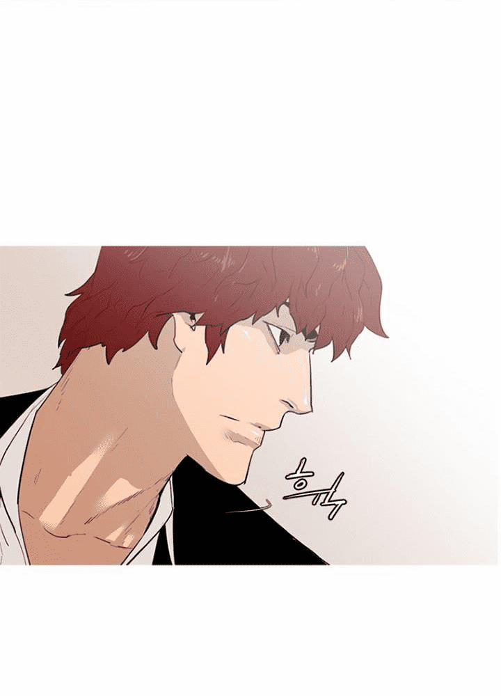 Đấu Trường Phán Xử 7 trang 51