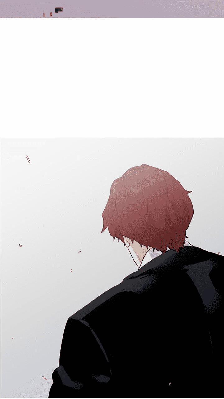 Đấu Trường Phán Xử 7 trang 72