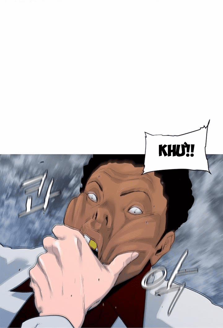 Đấu Trường Phán Xử 7 trang 78