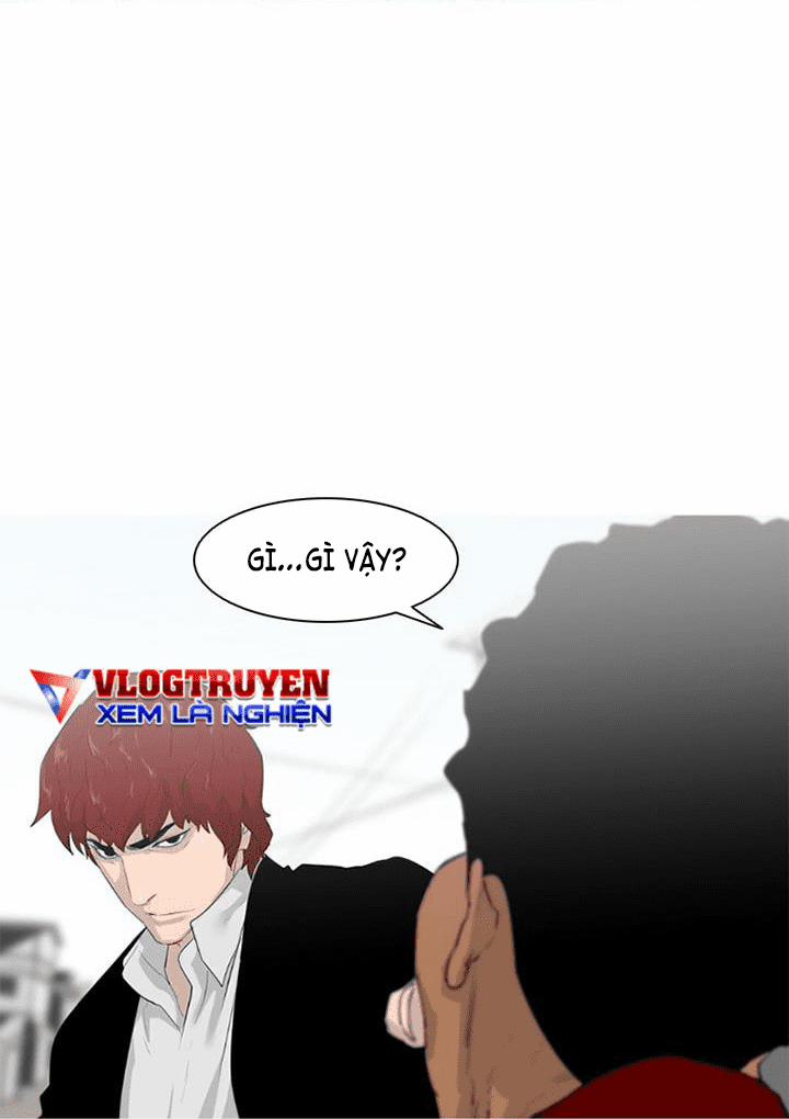 Đấu Trường Phán Xử 7 trang 79