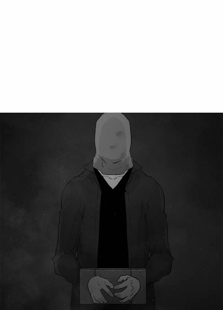 Đấu Trường Phán Xử 8 trang 15