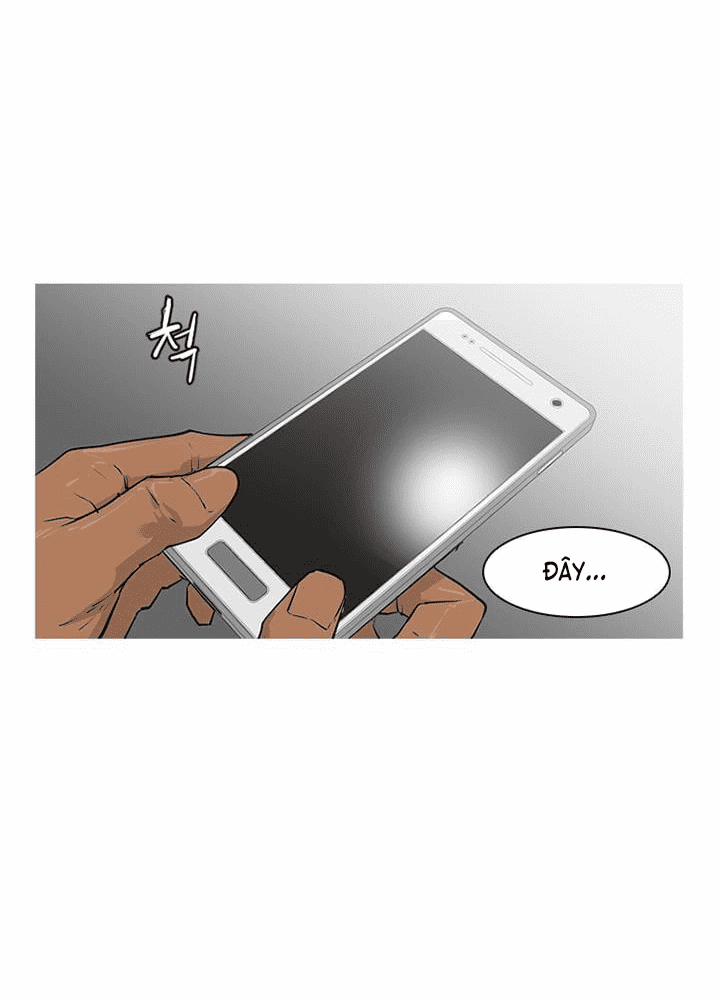 Đấu Trường Phán Xử 8 trang 21