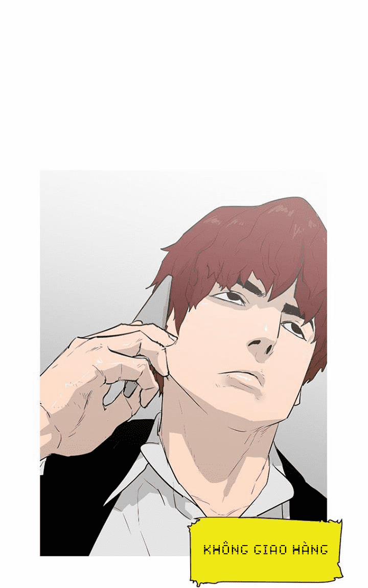 Đấu Trường Phán Xử 8 trang 24